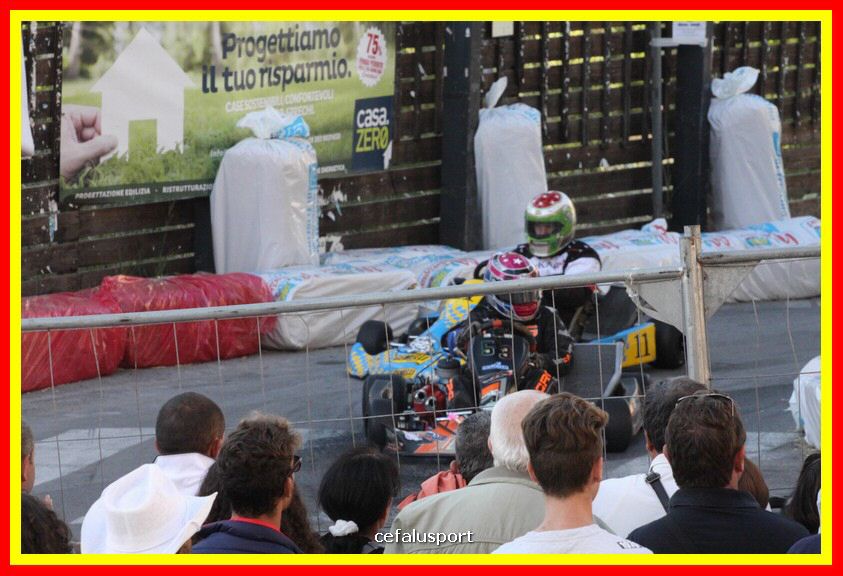 171008 Kart_gare 128.jpg